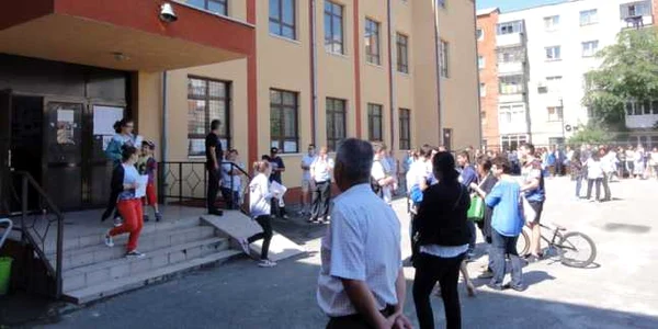 capacitate 2015 olt
