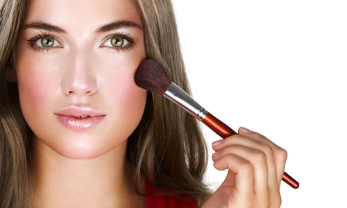 1 64731 original jpg jpeg