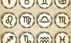 horoscop zilnic 28 martie jpeg