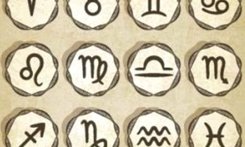 horoscop zilnic 28 martie jpeg