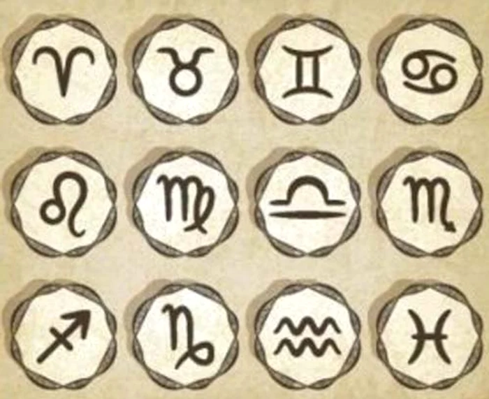 
    Horoscop zilnic 31 martie: Toate zodiile sunt avantajate pe plan amoros Foto: Click!  