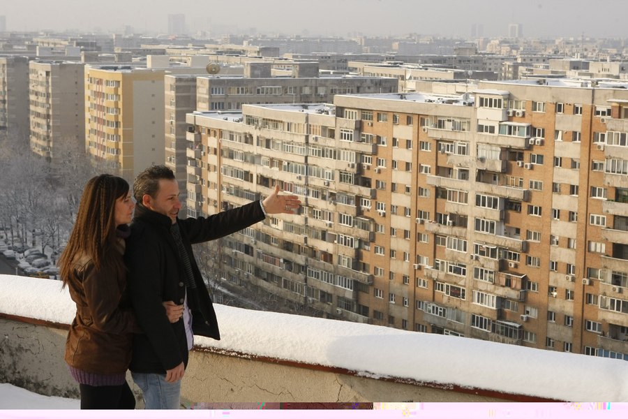 Noile măsuri fiscale: Ce taxe și impozite impune statul la vânzarea unei locuințe