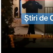 atac sangeros stiri de cluj captura stiri de cluj png