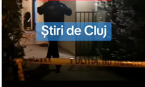 atac sangeros stiri de cluj captura stiri de cluj png