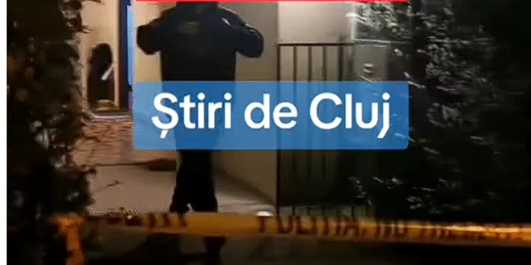 atac sangeros stiri de cluj captura stiri de cluj png