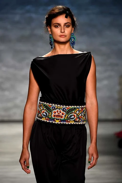 Lorena Menghia