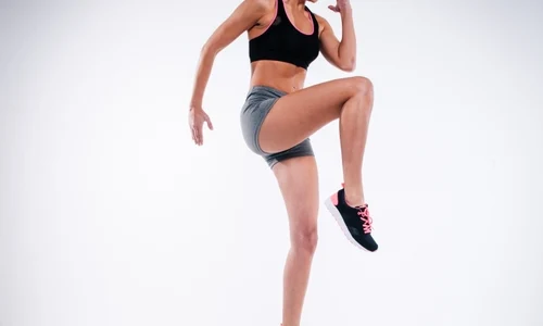 1 picioare mai slabe jpg jpeg