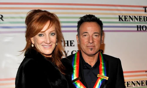 32nd Kennedy Center Honors jpeg