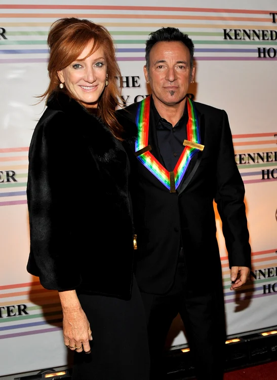 32nd Kennedy Center Honors jpeg