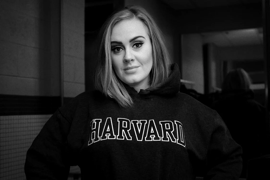 
    Adele și soțul ei se pregătesc de divorțFoto Instagram  