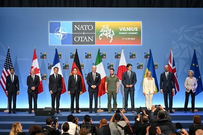 Foto: https://www.atlanticcouncil.org/