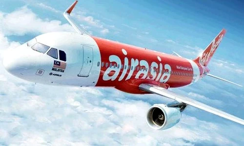airasia 0 0 0 jpeg