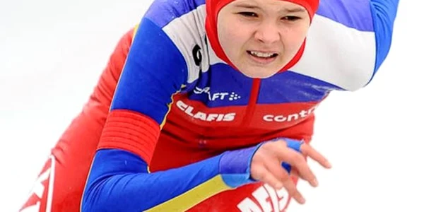 Mihaela Hogaş