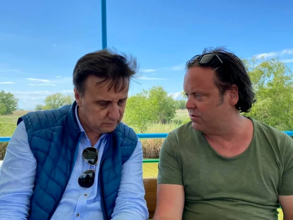 delta dunarii turism catalin tibuleac foto amdtdd
