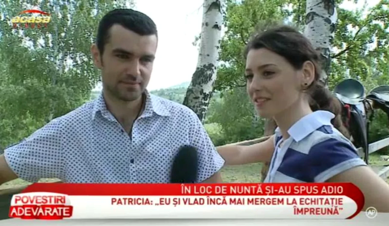 Patricia Cimpoiaşu