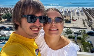 razvan si sotia jpg