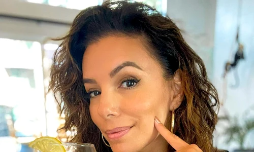 eva longoria tequila jpeg