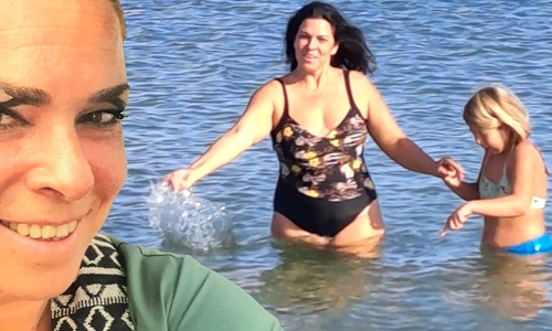 banner Dana Marijuana png