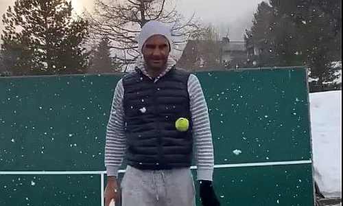 federer roger jpeg