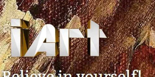 iArt