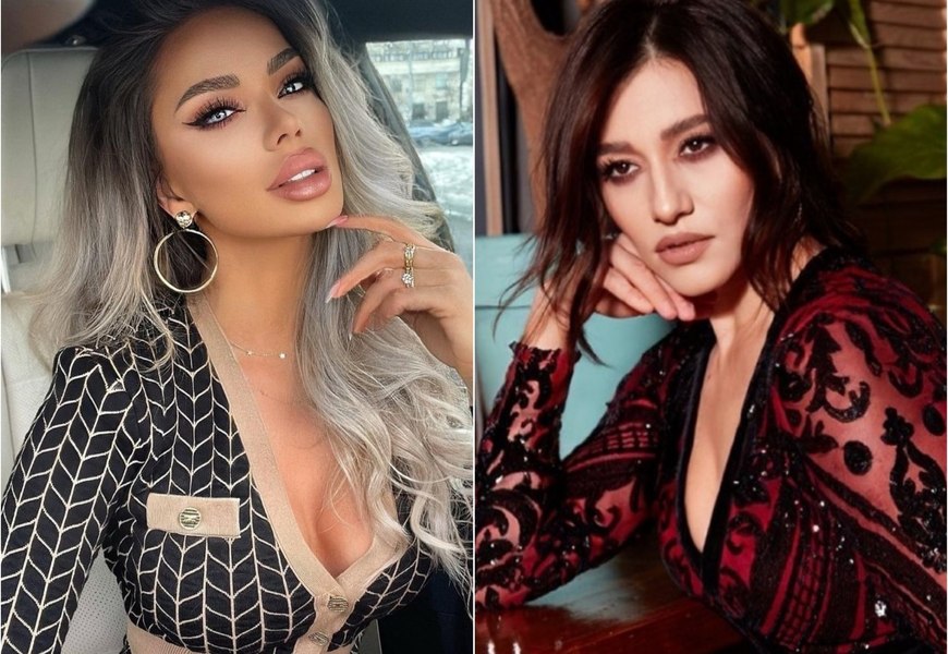 Claudia Pătrășcanu, susținută de Bădălău în procesul cu Bianca Drăgușanu, pentru imaginile cu copiii