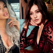 bianca dragusanu claudia patrascanu jpeg