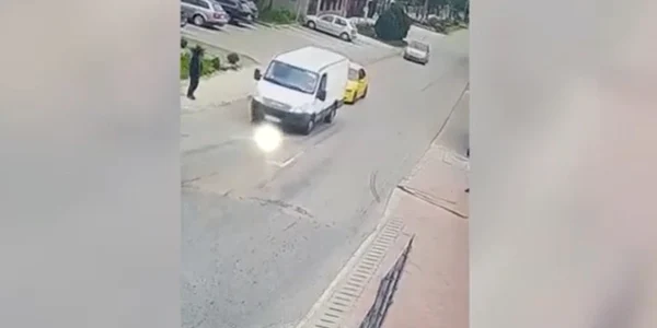 accident pieton constanta captura jpg