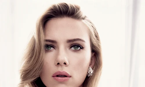 2 scarlett johansson jpg jpeg