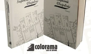 CLIIMA20140610 0045 1 jpeg