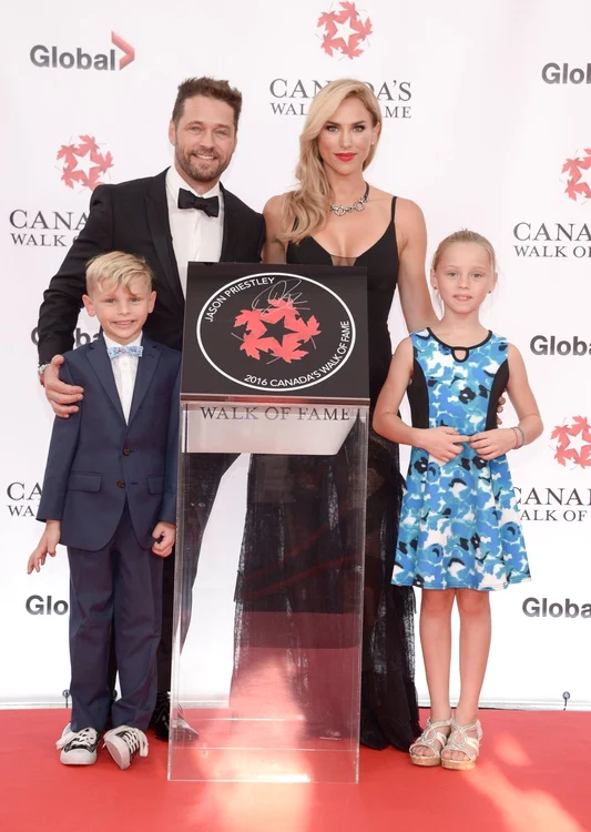 5 gettyimages 613005140 jpg jpeg