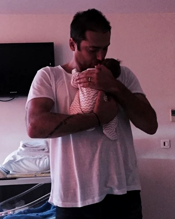 radu valcan si baietelul lui jpg jpeg