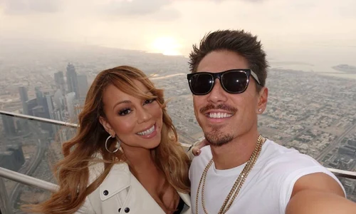 mariah carey2 png png