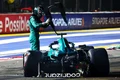 Lance Stroll, Getty Images jpg