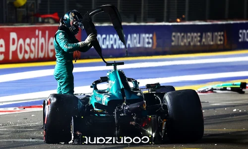 Lance Stroll, Getty Images jpg