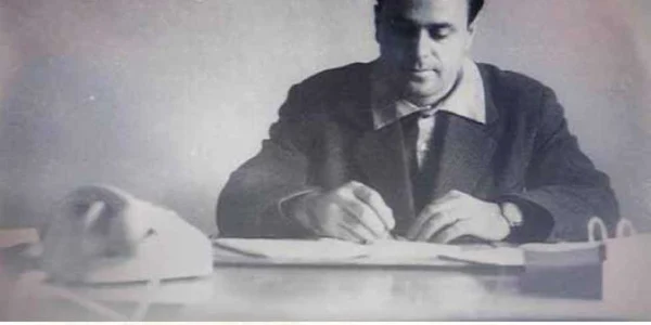 Braşovul