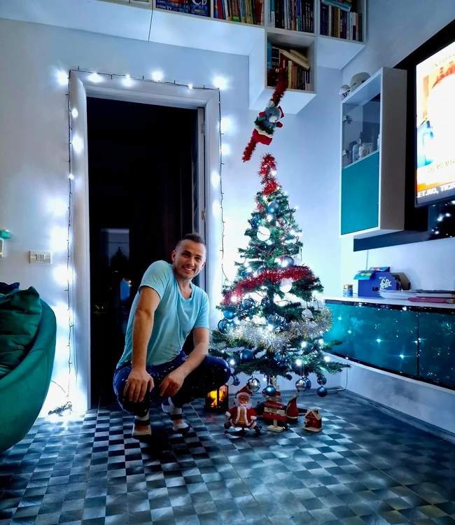 Click.ro galerie imagini