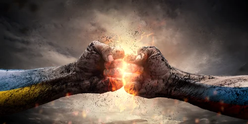 shutterstock 180336584 jpg