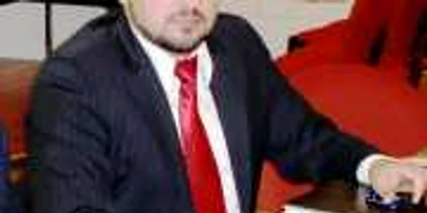 Andrei Galbur