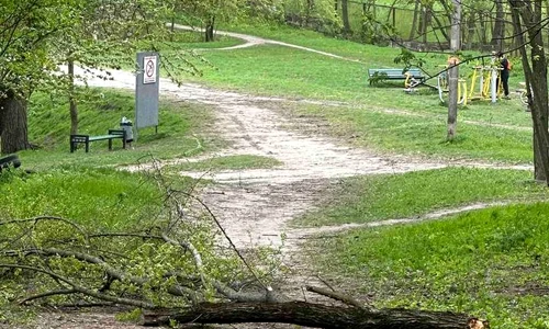 Furtuna Chisinau FOTO Telegram  org Politia Republicii Moldova jpeg