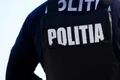 Politia, foto Shutterstock jpg