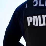 Politia, foto Shutterstock jpg
