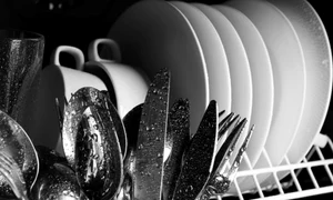 masina de spalat vase jpg