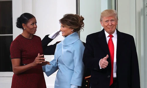 1 gettyimages 632183084 jpg jpeg