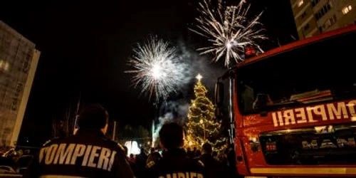 revelion 2019 zalau