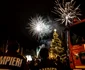 revelion 2019 zalau