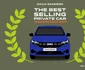 2022 Story Dacia Sandero the secrets of its success jpg