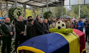 emeric ienei inmormântare png