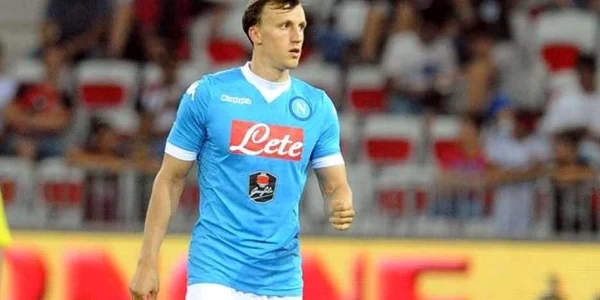 chiriches