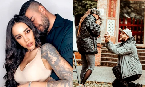 10 speak si stefania nunta inel jpg jpeg