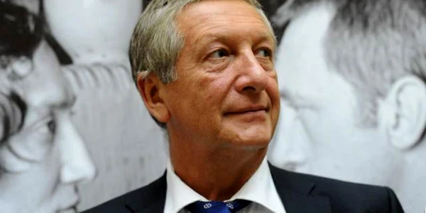 Konstantin Borovoi FOTO Stanislav Krasilnikov TASS jpg